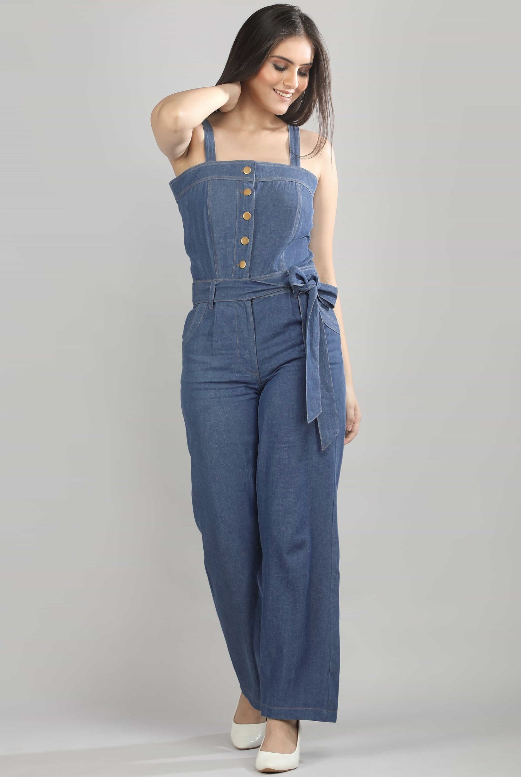 [navy]