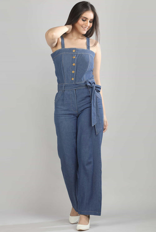 [navy]