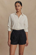 Obsidian Ease Shorts