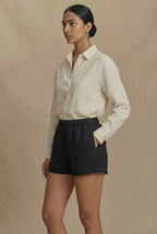 Obsidian Ease Shorts