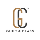 Guilt & Class