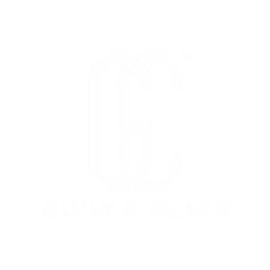 Guilt & Class