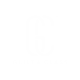 Guilt & Class